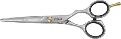 Image de Ciseaux Jaguar HS 6 82360 Pre Style Relax