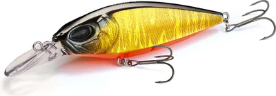 Produktbild von Nays CRNK FLT 75 10.5g - Wobbler, Farbe:S-29