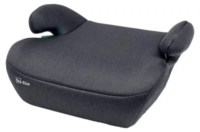Image de Asalvo 125-150 cm Smartsafe, renfort gris, enfants, gris, taille unique