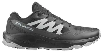 Immagine prodotto di Salomon scarpe 492287, L49228700