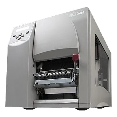Produktbild von Kopierpapier Standard Symbio Copy A4
