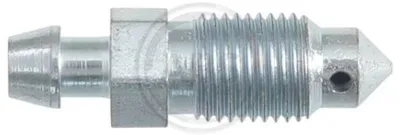 Produktbild von A.B.S. Entlüftungsschraube Entlüfterschraube 96074 34mm 15g