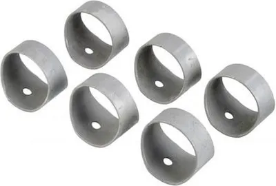 Immagine prodotto di Boccola cuscinetto biella 36363690 KOLBENSCHMIDT per SCANIA P II e altri