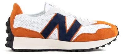 Zdjęcie produktu dla New Balance Buty 327, MS327PR
