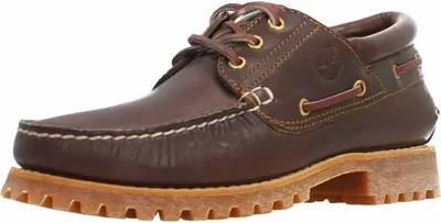 Productafbeelding van Authentics 3-Oglassen Collectie