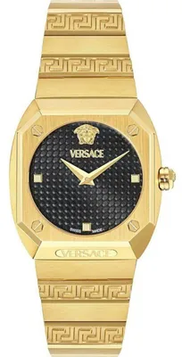 Imagen del producto de VERSACE Relojes de pulsera VE9E00524