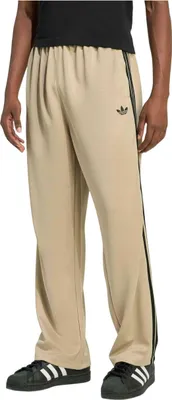 Immagine prodotto di Tuta da jogging Adidas KC8527 da Uomo