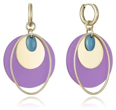 Image de VICEROY Boucles d’oreilles 14150E01017