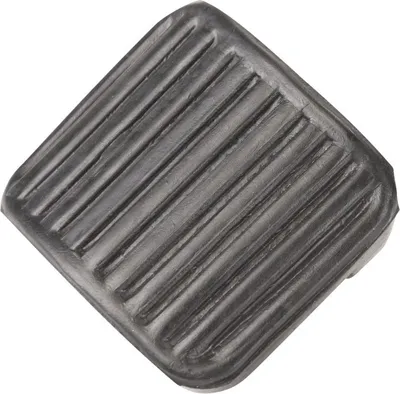 Produktbild von Pedalgummi Bremspedal Fiat Ducato 250 Citroen Jumper 250 71747697