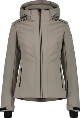 Produktbild von Icepeak ICEPEAK FREITAL GRAU GRAU 48