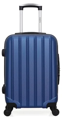 Produktbild von HERO – HIMALAYA Handgepäckkoffer 55 cm, 4 Rollen