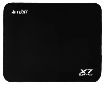 Immagine prodotto di A4tech X7-200MP, podložka pro herní myš