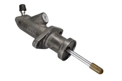 Produktbild von TEXTAR 52002600 Kupplungsnehmerzylinder für BMW 3 Limousine (E36) 3 Coupe (E36) 3 Compact (E36) 3 Cabrio (E36) Z3 Roadster (E36)