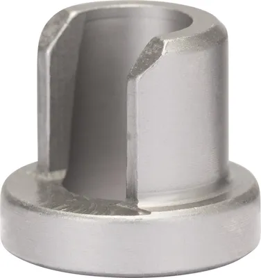 Obrázok produktu pre Bosch 2 608 639 028