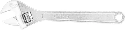 Zdjęcie produktu dla Top Tools Klucz nastawny 375 mm, zakres 0-47 mm