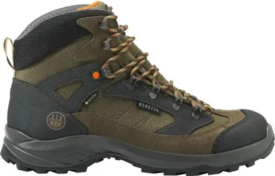 Produktbild von Beretta Terrier Goretex Stiefel Grün EU 43 Herren,Damen Grün EU 43