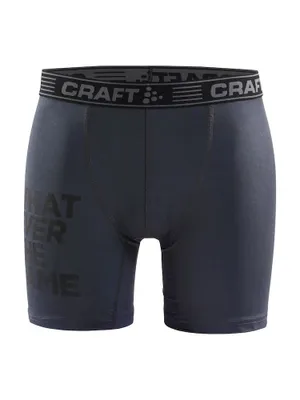 Produktbild von Craft Greatness Boxer 6-Inch M