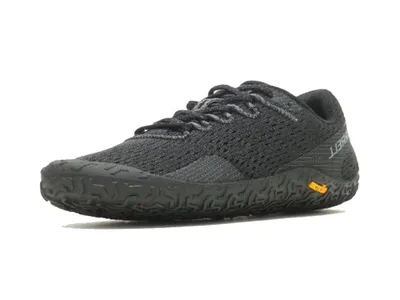 Produktbild von Merrell Vapor Glove 6, Schwarz