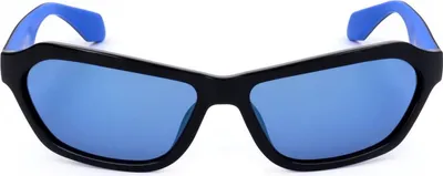 Produktbild von Adidas Original Mod. Or0021 Shiny Black