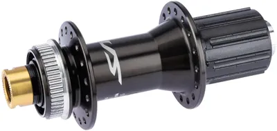 Obrázok produktu pre SHIMANO H.R. náboj "Saint FH-M820" Pre 12 mm priechodnú os s 32 otvormi
