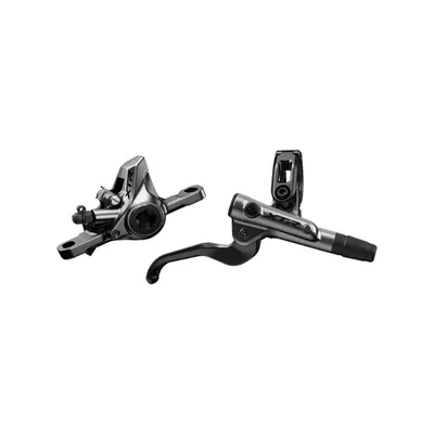Image de Shimano BR-9100 Frein à disque à droite