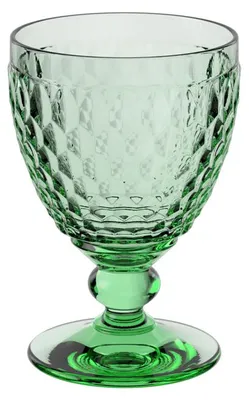 Image de Villeroy & Boch Boston Coloured 310 ml Verre de vin rouge