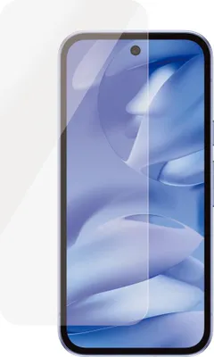 Produktbild von SAFE. by PanzerGlass - Bildschirmschutz für Handy - ultrabreite Passform - Glas - klar - für Google Pixel 10a