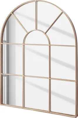 Produktbild von BUTLERS Fensterspiegel FINESTRA