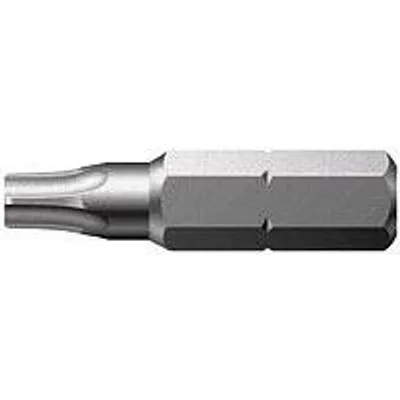 Produktbild von Einsatz-Bit TORX T30, 1/4 Zoll, 25 mm