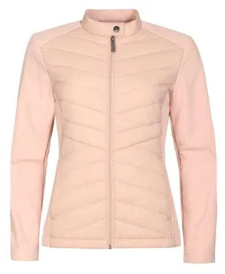 Produktbild von Malfini - "Premium Cross" Hybridjacke für Damen PP7050 (L) (Beige)