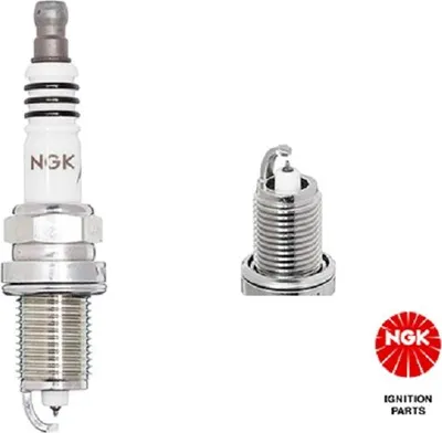 Zdjęcie produktu dla Świeca zapłonowa NGK ZFR5FIX-11 [2477] Iridium