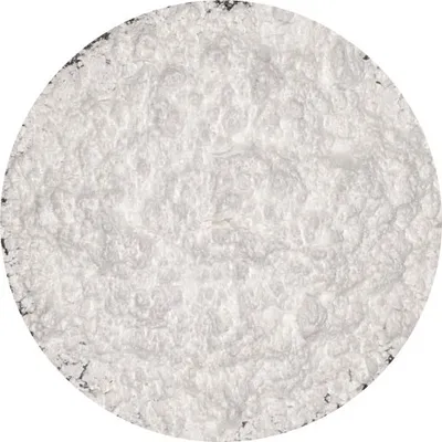 Produktbild von Vestakorn Puderzucker 250g