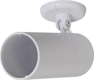 Image de Support d'angle Ubiquiti pour AI, UACC-AI-THETA-PRO-ANGLE MOUNT-CAMERA
