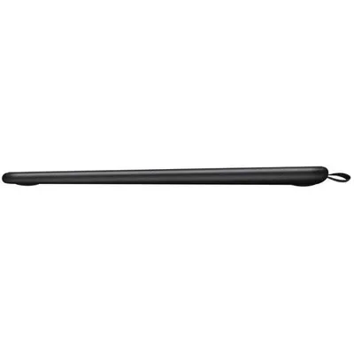 Produktbild von Wacom Intuos Creative Pen Small