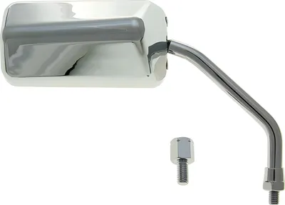 Immagine prodotto di Vicma specchio Vicma Universal cromo
