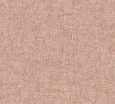 Produktbild von A.S. Création Unitapete Greenery einfarbige Tapete unifarben Vliestapete rosa 10,05 m x 0,53 m