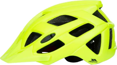 Obrázok produktu pre Cyklistická prilba Trespass Zrpokit pre dospelých TP4270 (L) (žltá)