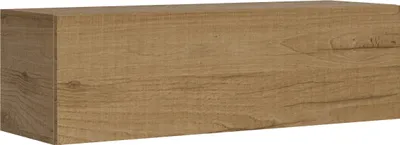 Obrázek produktu pro Nástěnná skříňka Vasistas D.133,6 V.40 P.39,2 Dub přírodní