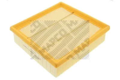 Image de Filtre à air OPEL CORSA D