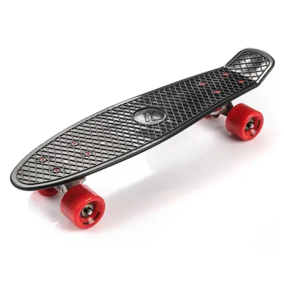 Immagine prodotto di Pennyboard MTR, INK