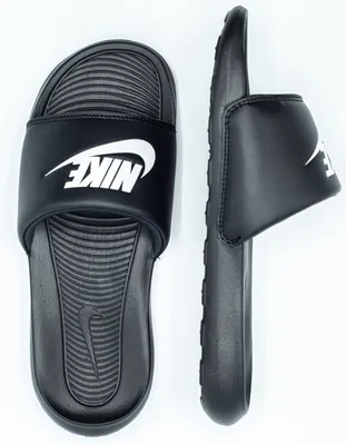 Image de Nike Chaussures Victory One Lide, CN9675002