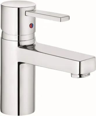Obrázok produktu pre KLUDI 382510575 ZENTA Umývadlová batéria DN 15