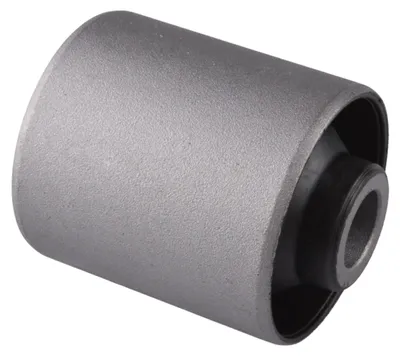 Obrázok produktu pre Silentblok riadiaceho ramena TEDGUM 00441017