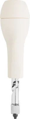 Produktbild von VBS Lochstanzer, Loch-Ø 2, 3 und 4 mm