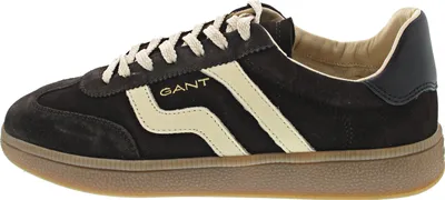 Produktbild von Gant Cuzmo Sneaker Braun in Gr. 44
