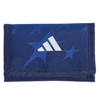 Obrázek produktu pro Adidas KS4166_500, Dark Blue / Royal Blue