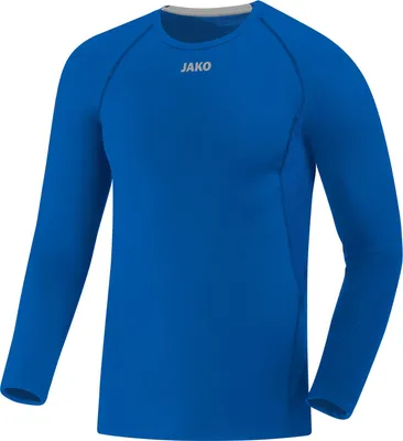 Produktbild von Longsleeve Compression 2.0 JAKO