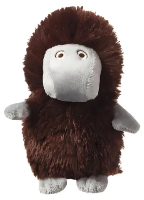 Produktbild von Ancestor Plush
