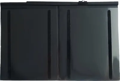 Obrázek produktu pro Náhradní baterie Tradebit pro iPad Pro 9,7 A1673 A1674 A1675 APPLE 7306 mAh TI pro tablety, Li-Ion