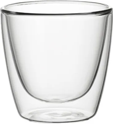 Produktbild von Villeroy & Boch Becher Artesano Hot&Cold Beverages klar
